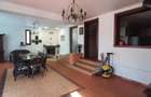 Casa de vacanta sau pensiune situata langa Cabana Trei Brazi Predeal - 40
