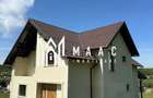 Casa 4 camere | Slimnic 220mp | Teren de 400mp