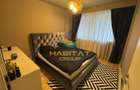 Apartament 2 cam mobilat Mihai Bravu/Splaiul Unirii - 4