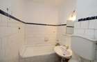 Apartament Drumul Taberei Raul Doamnei-zona Elena Cuza