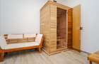 Vânzare Penthouse Lux 432 mp Conest Tudor Vladimirescu Utilat+Mobilat - 21