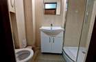 De Inchiriat Studio modern Unirii - Tineretului, metrou 1 min, renovat - 6