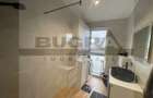 Apartament 2 camere finisat premium, parcare subterana, zona Centrala - 16
