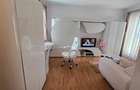Garsoniera premium de inchiriat - 15
