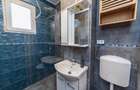 3 camere  Lujerului | Metrou | Mobilat si utilat | Pet friendly