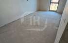 Apartament 3 camere, zona Pod Ira - 3