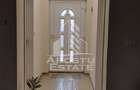 Duplex cu 4 camere, 2 bai, in Dumbravita - 19