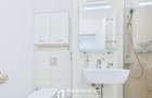 Apartamentul unde stilul urban întâlnește confortul absolut - ISHO - 24