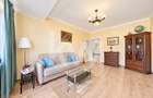 Închiriere apartament cu 3 camere, mobilat și utilat, Central Brasov - 2