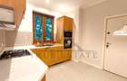 Apartament superb, in vila interbelica renovata, in zona Plantelor - 10