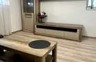 Apartament 2 camere, decomandat, 56 mp, centrala, ac, metrou, Pacii - 2