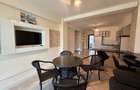 Apartament 2 camere, Copou, et intermediar, EXCLUSIVE RESIDENCE - 4