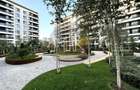 Nusco City | Apartament lux 2 camere I Prima inchiriere I 1 Loc de parcare - 14