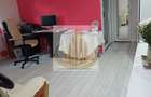 Apartament 2 camere renovat, complet utilat cu parcare