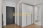 4 camere | 124mp utili | Residence5 Forest Pipera | mobilat și utilat - 11
