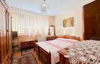 Apartament de vanzare cu 2 camere cu boxa in Cartierul Grigorescu - 1