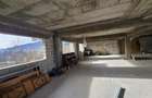 Spatiu Comercial cu terase si Hale de Vanzare in Frasin Suceava 0727817187 - 13