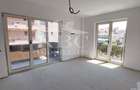 Apartament cu 2 camere in bloc nou Premium pe strada Dorobantilor - 2