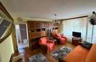 Apartament 3 camere Nicolae Sebe  Parcul Alexandru Ioan Cuza - 7
