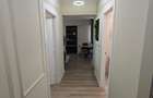 3 camere modern, complet mobilat, 13 Septembrie-imobil nou - 4