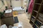 Ale Tudor Neculai - 3 camere - 75mp - mobilat - 4