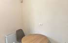 Apartament 2 camere | zona Capitol-Spitalul Militar