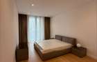 Apartament exclusivist cu 4 camere de închiriat – One Rahmaninov | Floreasca - 6