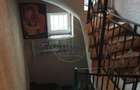 Vila de vanzare Brasov, zona excelenta - Investitie - 15