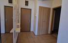 Dristor New Town Residence