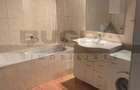 Apartament 2 camere, 70mp, etaj intermediar, parcare, zona Horea - 6