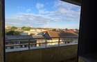 Apartament 4 camere | 90 mp | 4 balcoane | Complex Studentesc | Timisoara - 16