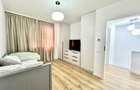 Duplex cu 4 camere - zid dublu despartitor - cartier asfaltat - Mosnita - 17