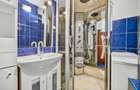Apartament 2 camere | 2 balcoane | decomandat | Codrul Cosminului - 19