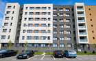 Apartament 2 camere decomandat, zona Grand Arena Mall - Comision 0 - 1