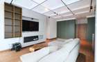 Penthouse exceptional, Tatami, Palas Campus - 4