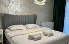 Apartament 2 camere / bloc nou Tractorul / Loc de parcare - 5