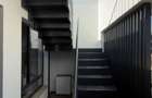 Penthouse Pipera/Terasa de 220 mp - 10