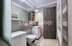Apartament 2 camere cu boxa si parcare Coresi - 15