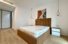 Apartament cu 4 camere *183mp* - Prima Inchiriere // Stejarii - Baneasa - 17