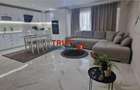 Apartament 3 camere in M-urii - 3