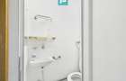 CABINET STOMATOLOGIC COMPLET UTILAT - 4