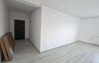 Apartament Bloc 2026 Cavalerului Residence loc de parcare inclus - 8