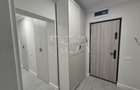 3 camere decomandat, 8/9, 73 mp-Gorjului - 3