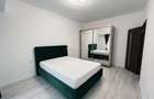 Apartament mobilat 3 camere bloc 2023 Semicentral - 3