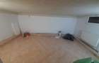 GARSONIERA PARTER INALT,zona Panait Cerna - 13