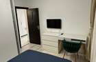 TOMIS III 2 CAMERE RECENT RENOVAT 500 EURO TERMEN LUNG - 3