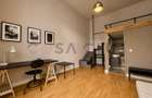 Apartament premium, central, parcari incluse - 11