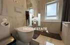 Apartament cu 2 camere + 1 loc de parcare de vânzare, zona Dumbrăvița - 14