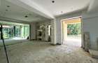 Vila cu 13 camere *4000mp teren* / Piscina / Snagov - 27