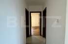 OPORTUNITATE: Apartament, 3 camere, 2 bai, 3 terase, zonă semicentrală - 2